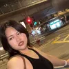 mmmmixu6