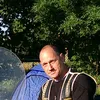 manne7935