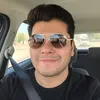 claudiomartingu54