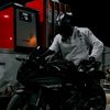 harleyhater
