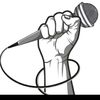 020macharia