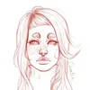 chiara.bi_art