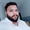 saifalii999