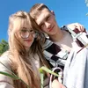 i_love_youartem