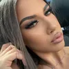 biliqnadimitrova107