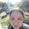 user5jkw5b9z79