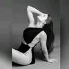 tytyxtu2