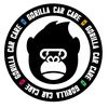 Gorilla Car Care