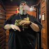biggsfc415