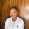 officialpriscy