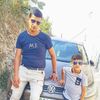 amjadyamin620