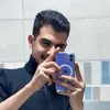 malek.al3jarmah