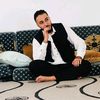 wahby93