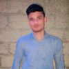 adnankhan76576576