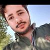 ahmadmounib1