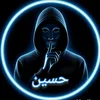 userlzywt8x5re