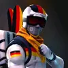 powerade_bro