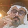 mohamed_j_2025