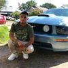 806 Emiliano