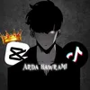 ardsh_hawrami
