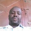 abubakarhamid96