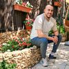 ameerbarakat351