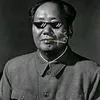 lmao_cedung
