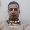 heshamsharoob