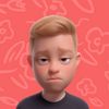 anthonycozad19