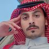 عبدالله ☪︎