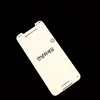 sunsee1502