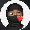 77_demiann_