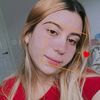naraalfaro2301