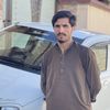 zahidmughal643