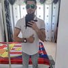 daliborboss67