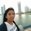 razelabalunan