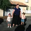 mejsevepresc