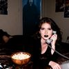 petrova.alexis