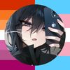 evelyn_is_very_gae