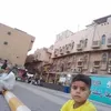 userrz3qqmucte