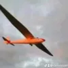 carlosviajero203
