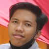 bayuandika_4