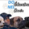 donelkibambo1
