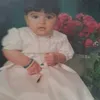 bayakh.abdullrahman