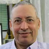 atifelkhouly2