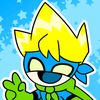 cboycomics