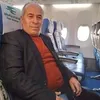usersma7xtmlmx