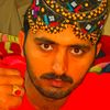 faheemmauk