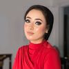 noursherif760