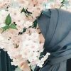 eman.ibrahim199